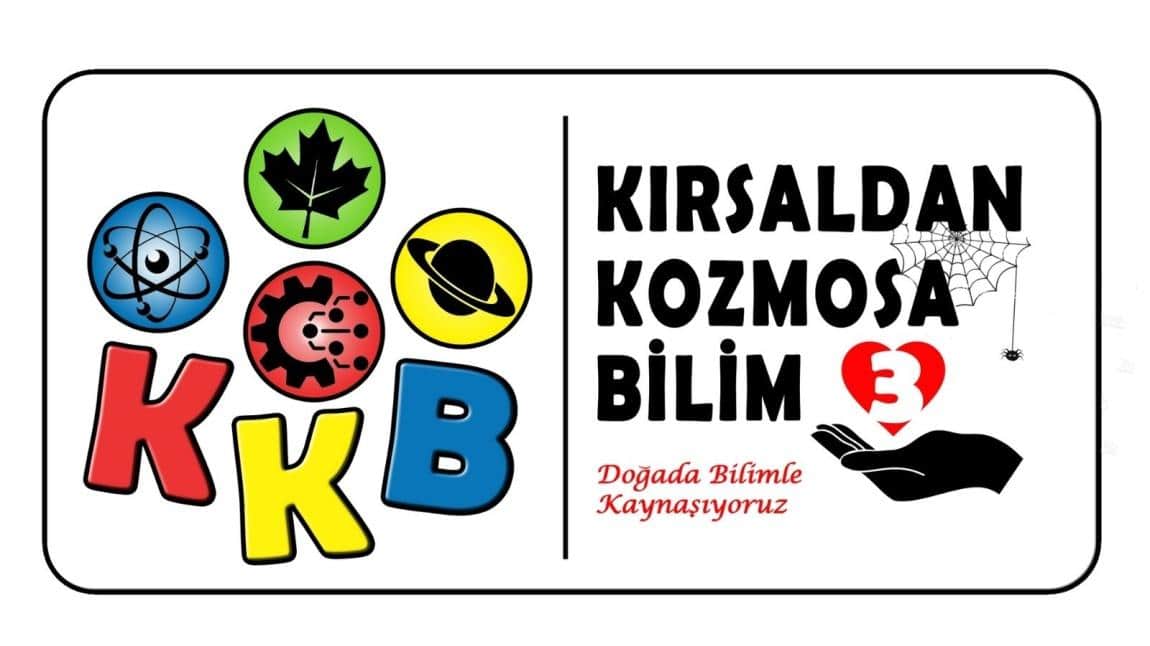 4008 - Özel Gereksinimli Bireylere Yönelik Kapsayıcı Toplum Uygulamaları 